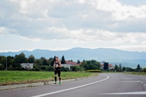 Pod Bojnickým zámkom triumf pre Švajdu a Jánošíkovú