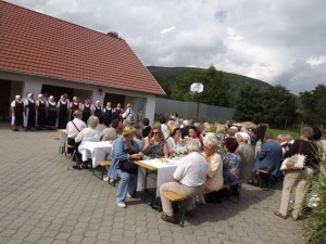 Po stopách „divotvorného lekára“