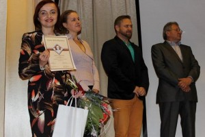 Prievidza uspela v súťaži Mjartanovo Sebedražie