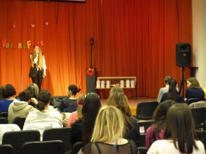 ValentFest 2016