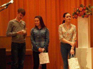 ValentFest 2016