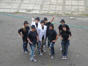 autor md