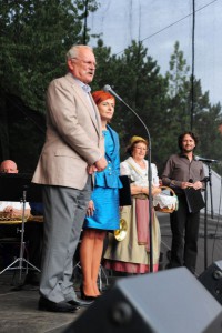 autor  Lukáš Grešner