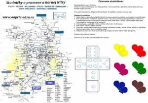 Študenti Obchodnej akadémie uspeli na veľtrhu podnikateľských talentov