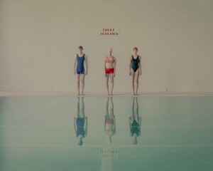 Známa – neznáma Mária Š.