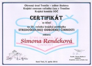 Panské domy hornej Nitry bodovali aj na kraji