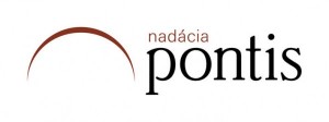 Obnova parku pred Úradom práce sociálnych vecí a rodiny v Prievidzi I. etapa 