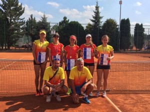Druhé najlepšie na Slovensku