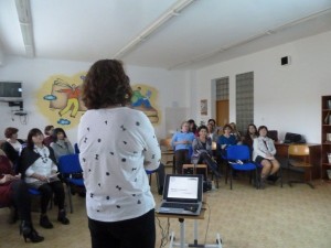 CC – BY – NC – ND či SA.  Poznáte ?