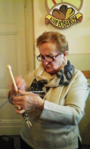 Tvoriví seniori