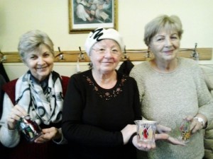 Tvoriví seniori