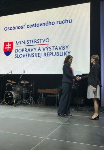 ITF Slovakiatour Bratislava 2017 a HORNÁ  NITRA