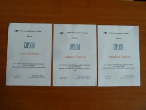SOČ 2017 