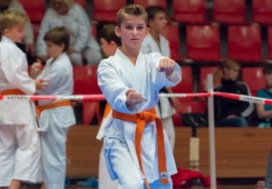 Mesto Prievidza opäť finančné podporí viacero športových klubov