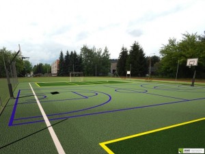 Mesto Prievidza opäť finančné podporí viacero športových klubov