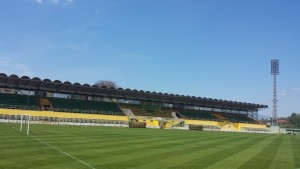 Mesto Prievidza opäť finančné podporí viacero športových klubov
