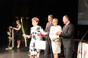 Deň učiteľov 2017