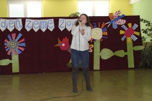 V Prievidzi vyvrcholil 14. ročník Ekoroku, tentoraz ako Život pod lupou