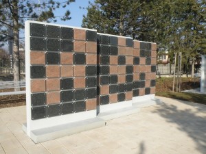 Zmena termínu zasadnutia VVO 2