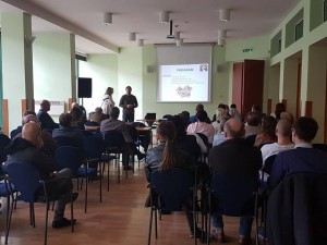 Ďalšia etapa participatívneho rozpočtu uzavretá
