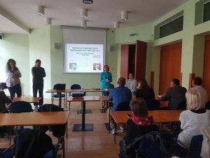 Ďalšia etapa participatívneho rozpočtu uzavretá