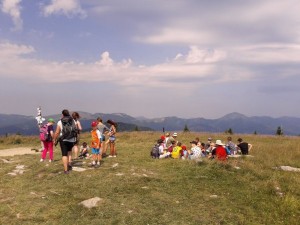 Červení králi kraľovali na Donovaloch