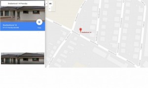 Zóna bez peňazí opäť aj v Prievidzi