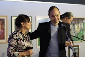 ARS PRO FEMINA oslavuje výstavou zo svojej činnosti