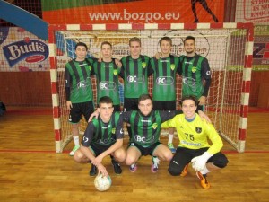 Dôstojná spomienka na skvelého futbalistu Štefana Gürtlera