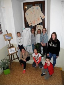 Čerpali sme z bohatstva nášho kultúrneho dedičstva