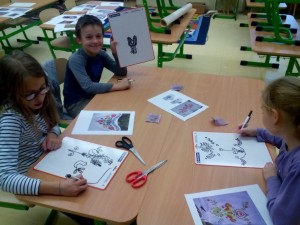 Čerpali sme z bohatstva nášho kultúrneho dedičstva