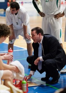 Aj druhé derby pre Prievidzu