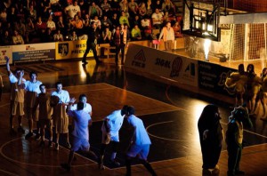 Aj druhé derby pre Prievidzu