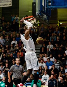 Aj druhé derby pre Prievidzu