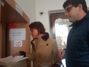 Petíciu za budovanie obchvatu Prievidze podporilo 8100 ľudí
