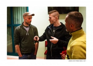 Ďaleké aj blízke témy na filmovom festivale Jeden svet