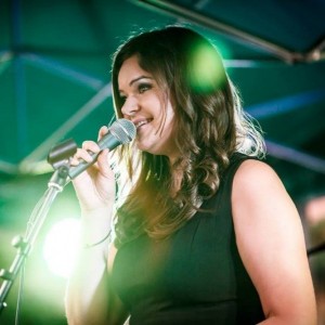FÚZIE 2018 10. ročník festivalu