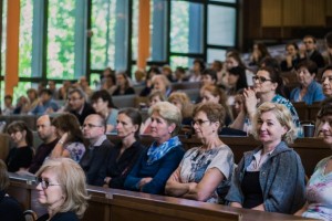 Piaristické školy na Slovensku diskutovali o svojom smerovaní