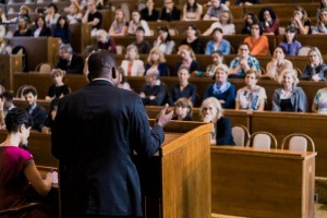 Piaristické školy na Slovensku diskutovali o svojom smerovaní