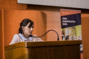 Piaristické školy na Slovensku diskutovali o svojom smerovaní