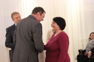Mesto podporilo náhradné rodiny