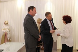 Mesto podporilo náhradné rodiny