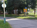 V záujme zvýšenia bezpečnosti detí 