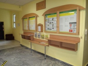 Projekt MsP Prievidza k zvýšeniu bezpečnosti seniorov