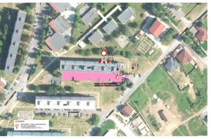 Začali rekonštrukcie ciest prosíme o zhovievavosť