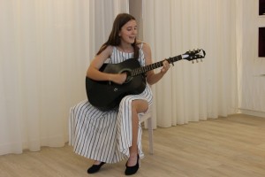 Mesto ocenilo najlepších žiakov