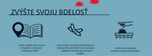 Africký mor ošípaných-zvyšovanie povedomia verejnosti