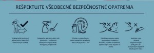 Africký mor ošípaných-zvyšovanie povedomia verejnosti