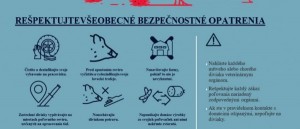 Africký mor ošípaných-zvyšovanie povedomia verejnosti