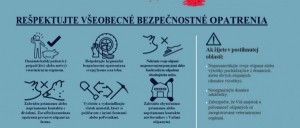 Africký mor ošípaných-zvyšovanie povedomia verejnosti